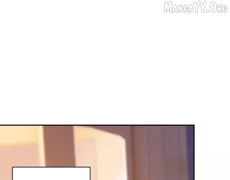 Hidden Dragon in the City (2025) Chapter 40 - page 60